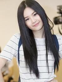 ����ɯ�����������ظ�������