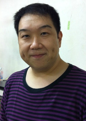 ����̫�Ӹ�������