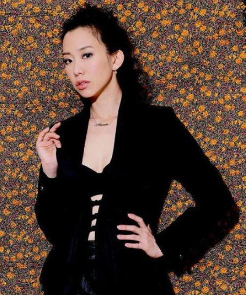 �⳽����������