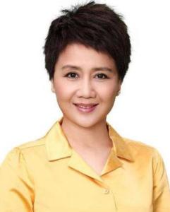 ��������������