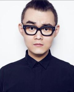 �ڼ��ȸ�������