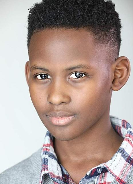 ���򡤰�����˹��������