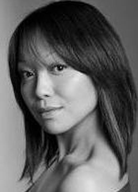 ɭ���Ӹ�������