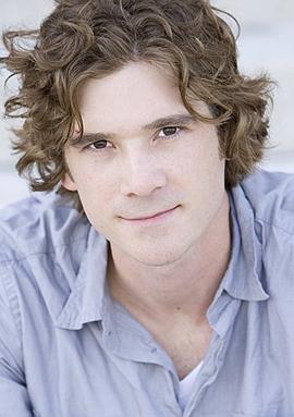 ���������޿��и�������