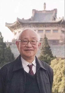 ��ȫ�Ը�������