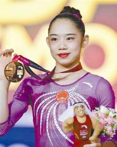 �����ø�������