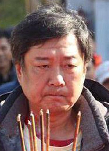 �ܿ��׸�������