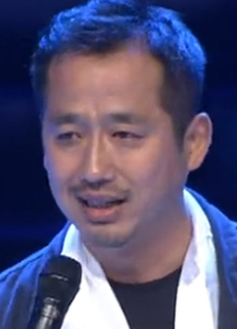 ���ʸ�������