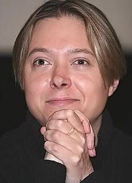 ���򡤲�������Ү���������