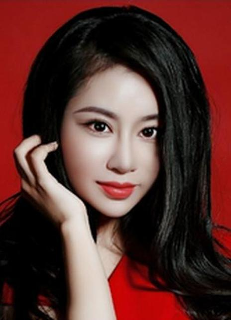 ��������������