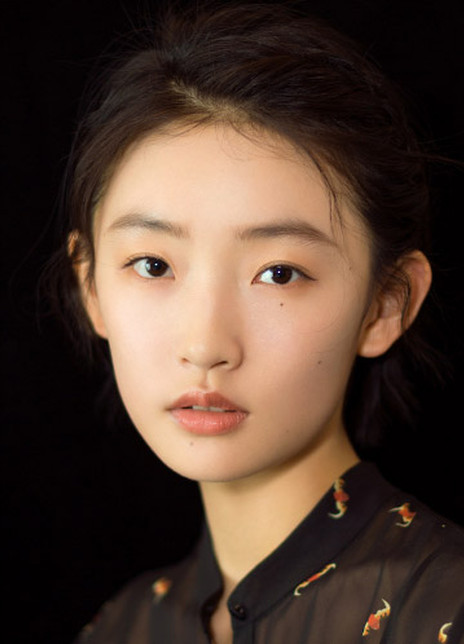 ����Ȼ��������