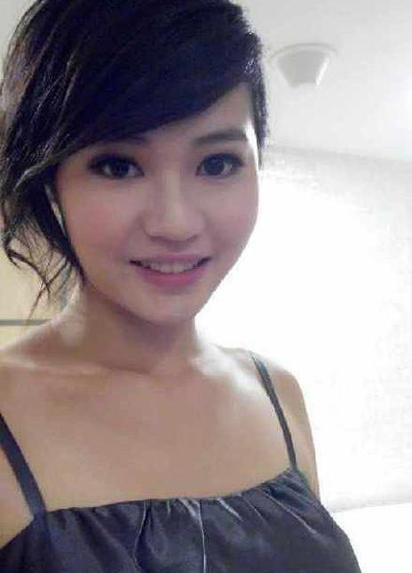 �������������