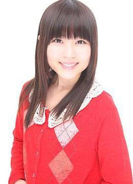 ɣԭ������������