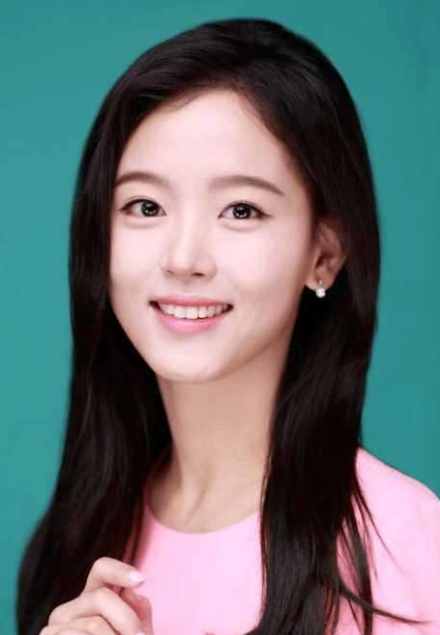 �����ȸ�������