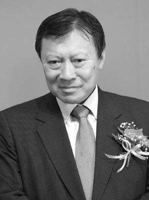 �������������