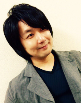 ����¡��������