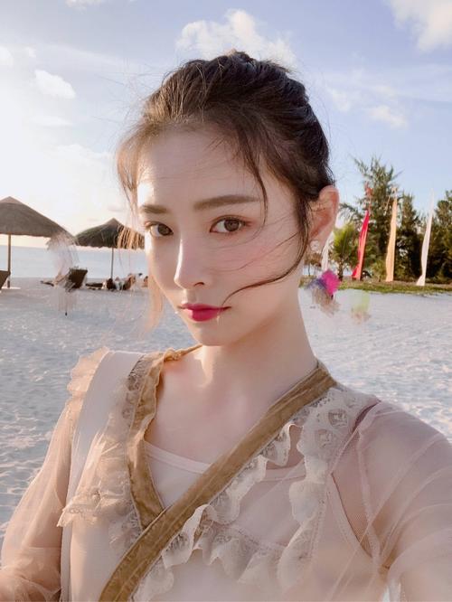 �¹ۻ۸�������