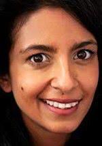 ���ݡ����˸�������