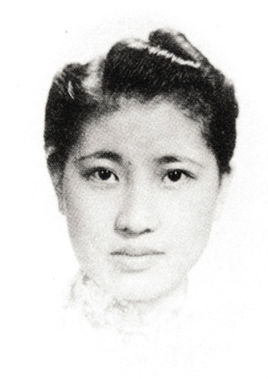 ��÷��������