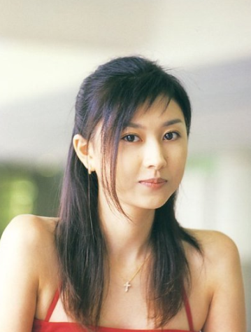 �մ�����������