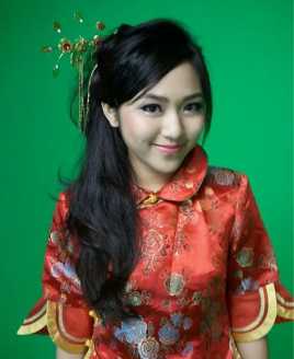 ��ӱͮ��������