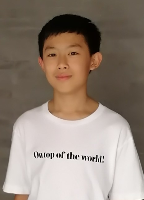 ��������������