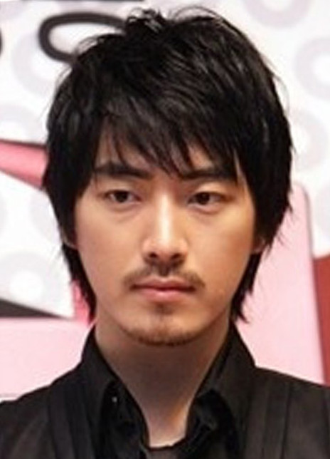 ��ո�������