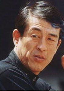 ��ǿ��������