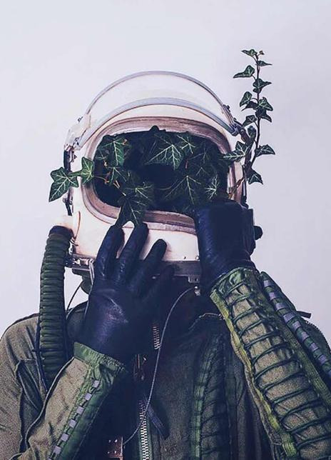 ������������