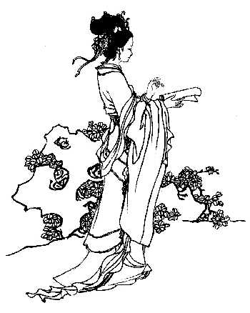 �󗱸�������