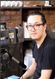 ����Ϊ��������