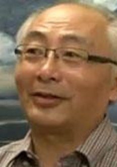 ��ָ�������