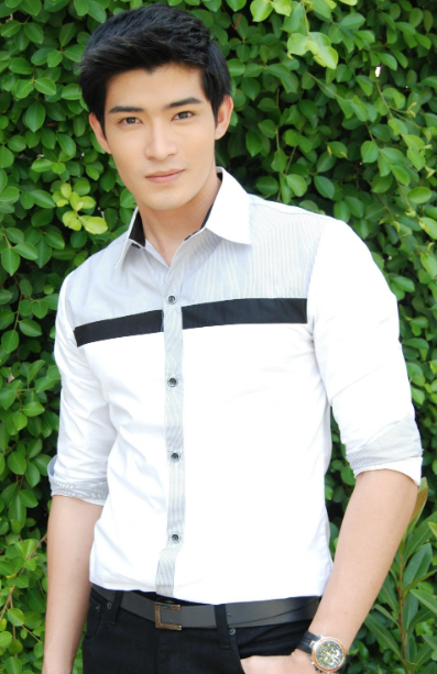 �����ɡ������ʸ�������