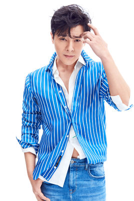 ��˼ά��������