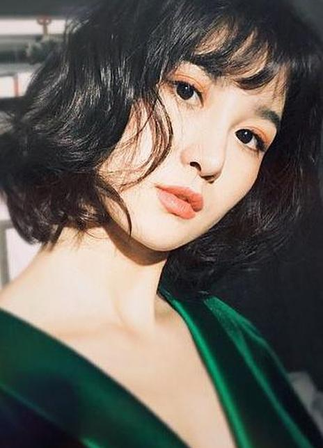 Ԭܰ����������