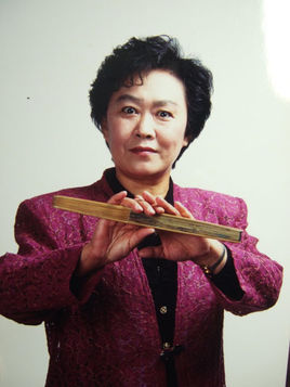 �������������