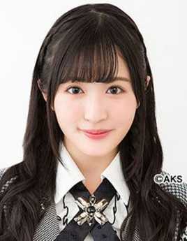 �������Ǹ�������