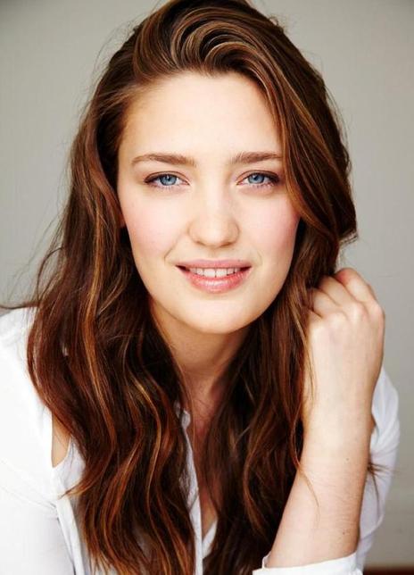 ̩˿�����ڲ������������