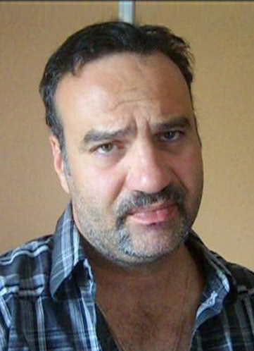 ���ᡤ�ɲ���������