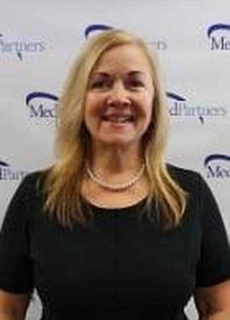 ����ŷ��Ƽ�ݸ�������