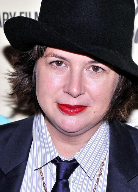 ����ķ�����������¸�������