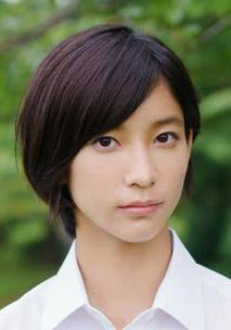 С�����θ�������