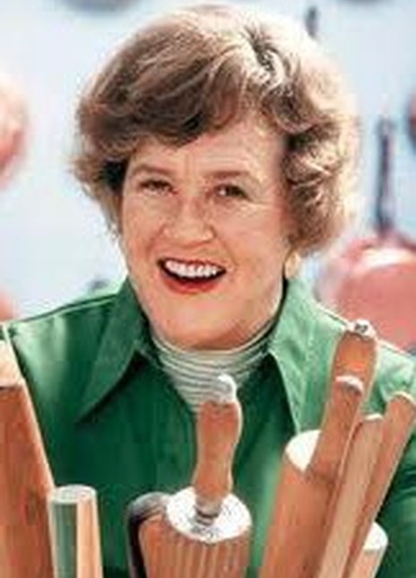 ����櫡�����¸�������