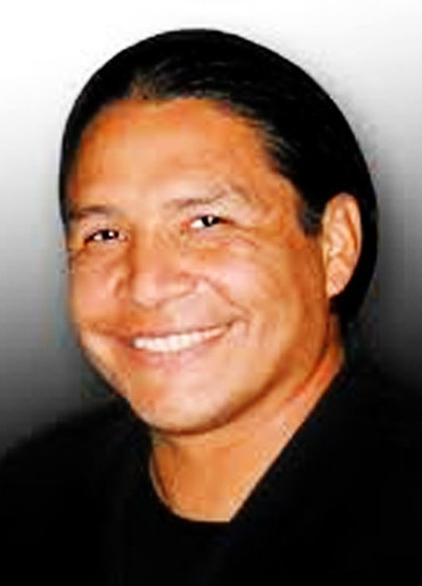 ��˶�������Ү˹��������