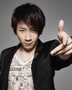 ��ǫ��������