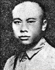 ֣�����������