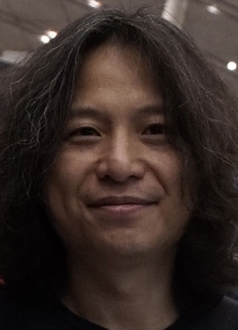 ������������