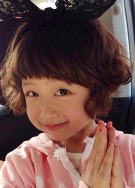 ����ϣ��������