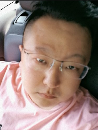 ����ѩ�̸�������