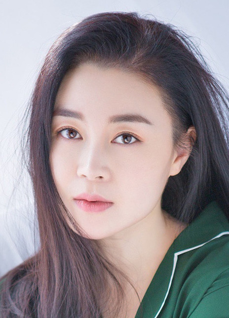 �����ȸ�������